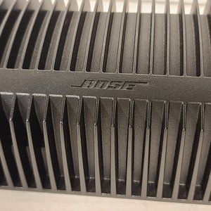 Bose Lifestyle Stereo Amplifier AMP 1V w/ Power Cord